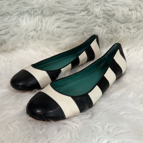 Kate Spade New York Ballet Flats - Picture 2 of 12